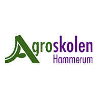 Logo: Agroskolen