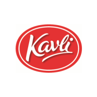 Logo: O. Kavli A/S