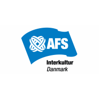 Logo: AFS Interkultur