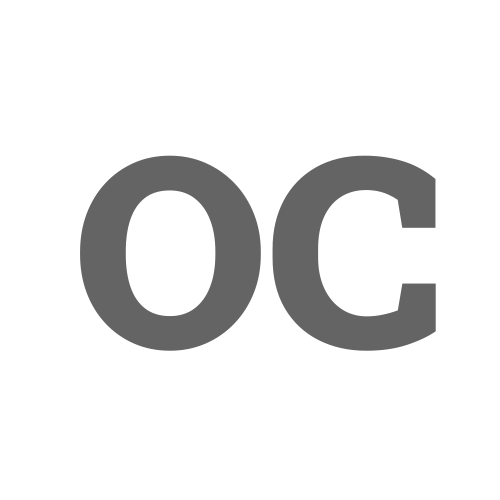 Logo: Ottesen Cooper / Re-Forms