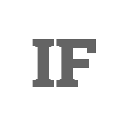 Logo: IA Floketingimi