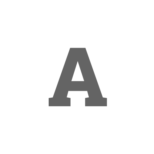 Logo: Airbnb