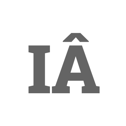 Logo: IPADOA – Intelligent Procurement and Distribution
