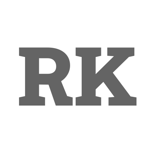 Logo: Reden København