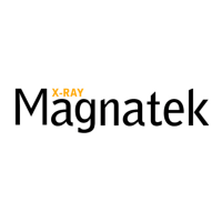 Logo: Magnatek aps