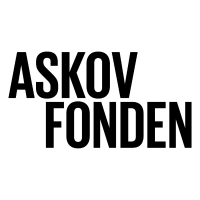 Logo: ASKOVFONDEN
