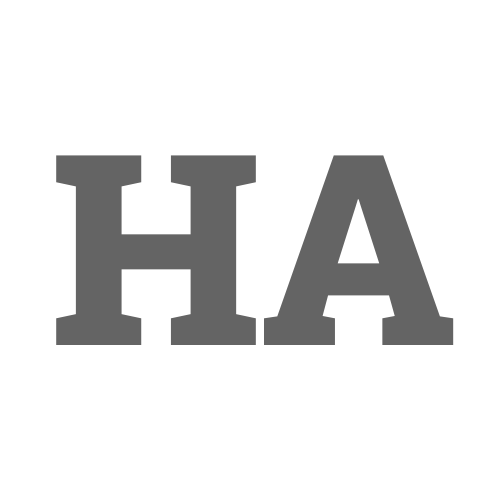 Logo: HeSaLight A/S