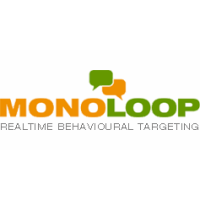 Logo: Monoloop