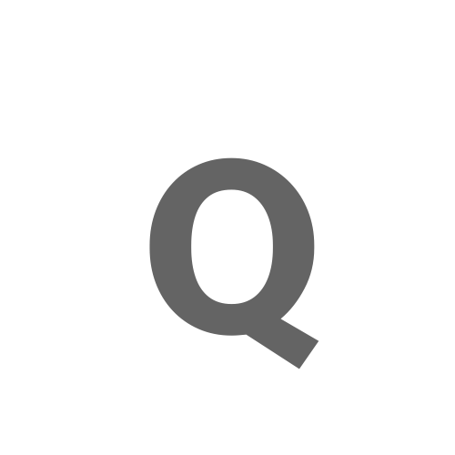 Logo: qLearning