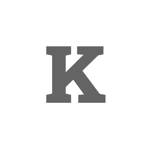 Logo: KnowledgeWorker