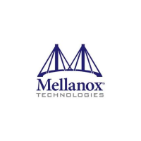 Logo: Mellanox Technologies Ltd.