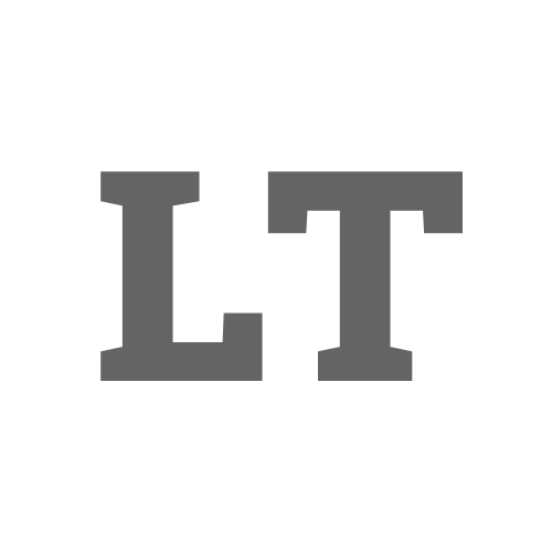 Logo: Lead Telemarketing
