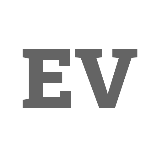 Logo: ETEQ Venture ApS