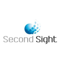 Logo: Second Sight Medical Products