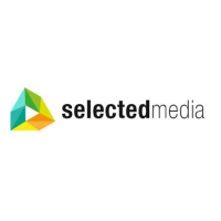 Logo: Selected Media