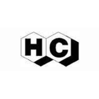 Logo: HC Handelscenter, Venslev A/S