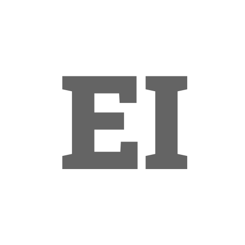 Logo: e-stimate international