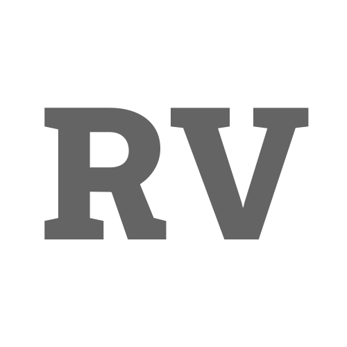Logo: Rationel Vinduer A/S