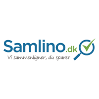 Logo: Samlino.dk