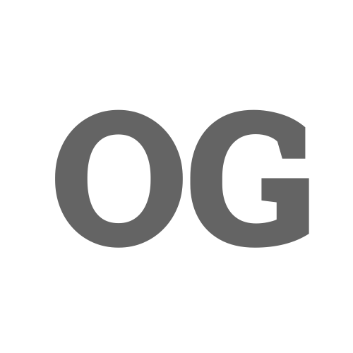 Logo: OUTFITTERY GmbH