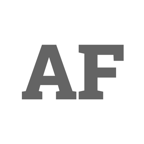 Logo: Akademisk Feedback I/S