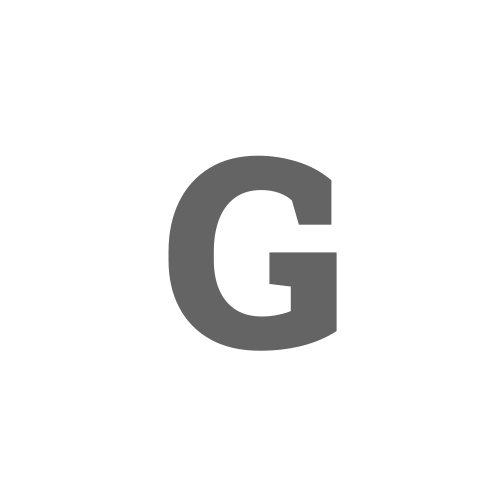 Logo: GLAY