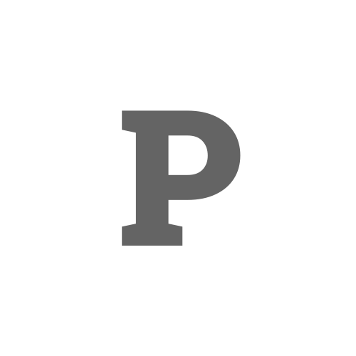 Logo: PILGRIM