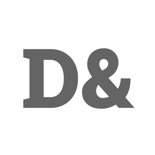 Logo: Dean & Andersen Law Firm
