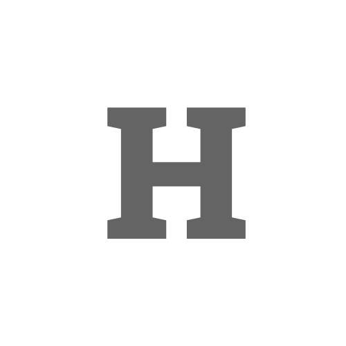 Logo: Hideaways