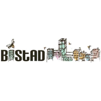 Logo: BISTAD