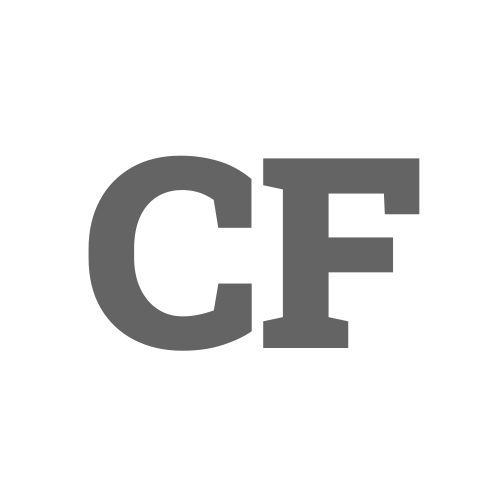 Logo: CSR Fonden