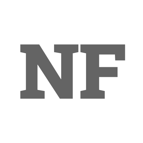 Logo: Nka Foundation