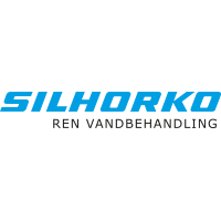 Logo: SILHORKO-EUROWATER A/S
