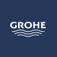 Logo: GROHE