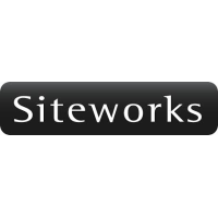 Logo: Siteworks