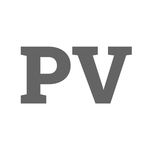 Logo: Palagon Ventures Corporation