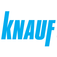Knauf A/S - logo