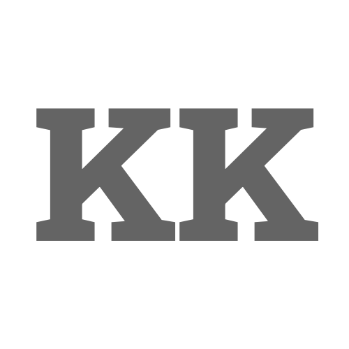 Logo: Knudsen Køling