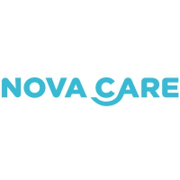 Logo: NovaCare