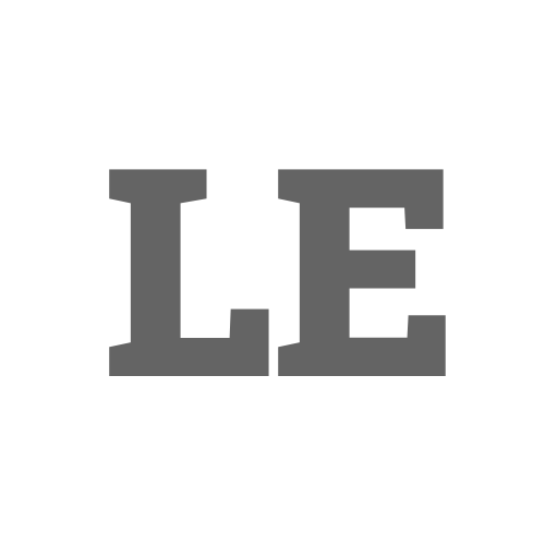 Logo: Linguista Education
