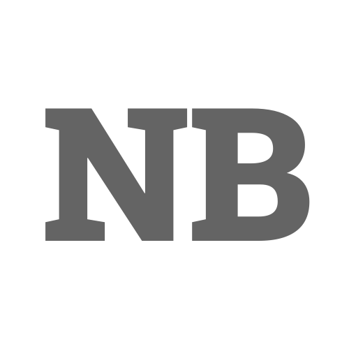 Logo: Newhuadu Business School
