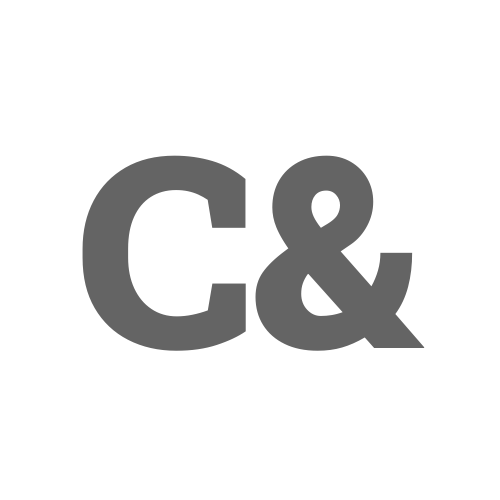 Logo: Concilio & Co Advokatfirma