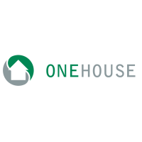 Logo: OneHouse