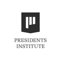Logo: Presidents Institute