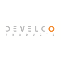 Develco Products - logo