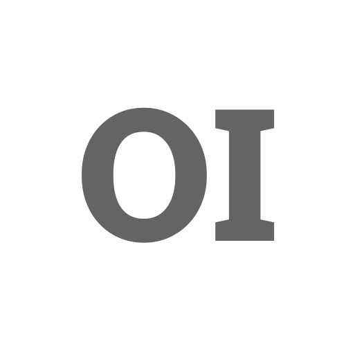 Logo: Odsherred It og Iværksætterhus