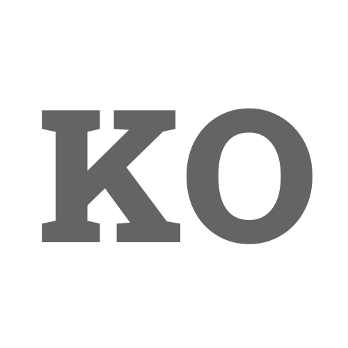 Logo: Katrium OÜ