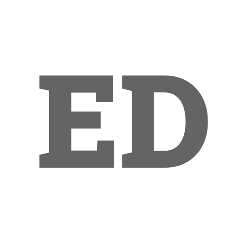 Logo: EDC Danebo