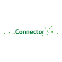 Logo: Connector