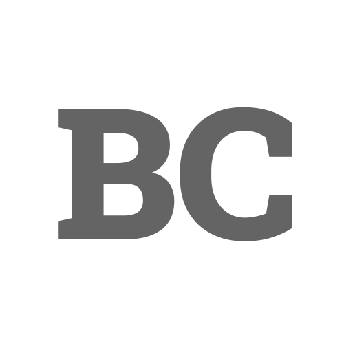 Logo: BIgum Consult